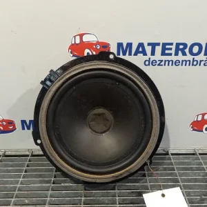 DIFUZOR AUDIO