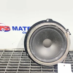 DIFUZOR AUDIO
