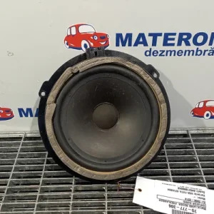 DIFUZOR AUDIO