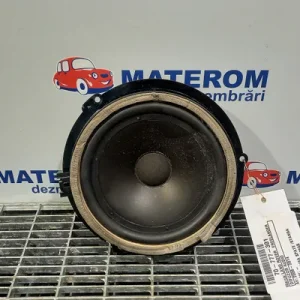 DIFUZOR AUDIO