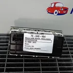 INTRERUPATOR 4X4 LAND ROVER FREELANDER 2 VAN 2006-2014 oe-6H5214B596DD, vedere laterala