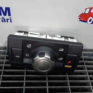 INTRERUPATOR 4X4