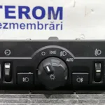 INTRERUPATOR LUMINI LAND ROVER FREELANDER 2 VAN 2006-2014 oe-13A024HE, vedere frontata
