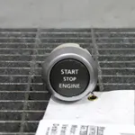 INTRERUPATOR START /STOP LAND ROVER FREELANDER 2 VAN 2.2 D 2006-2014, vedere frontata