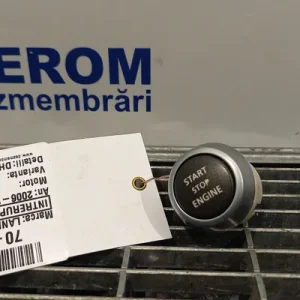 INTRERUPATOR START /STOP