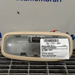 LAMPA PLAFONIERA LAND ROVER FREELANDER 2 VAN 2.2 TD4 2006-2014 oe-3S7A13776AE, vedere frontata