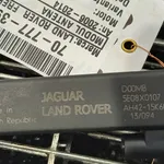 MODUL ANTENA LAND ROVER FREELANDER 2 VAN 2.2 TD4 2006-2014 oe-AH4215K603AA, vedere laterala