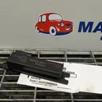 MODUL ANTENA LAND ROVER FREELANDER 2 VAN 2.2 TD4 2006-2014 oe-AH4215K603AA, vedere frontata