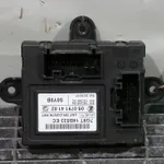 MODUL LAND ROVER FREELANDER 2 VAN 2006-2014 oe-7G9T14B533EC, vedere frontata