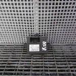 MODUL LAND ROVER FREELANDER 2 VAN 2.2 D 2006-2014 oe-7G9T14B534BC, vedere frontata