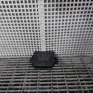 MODUL PARKTRONIC