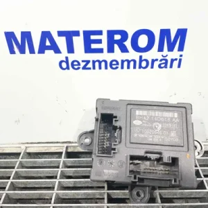 MODUL USA/DREAPTA FATA