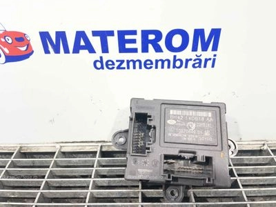 MODUL USA/DREAPTA FATA