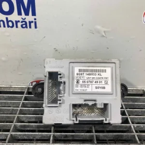 MODUL USA/STANGA FATA