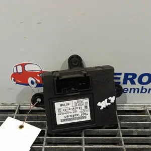 MODUL USA/STANGA SPATE