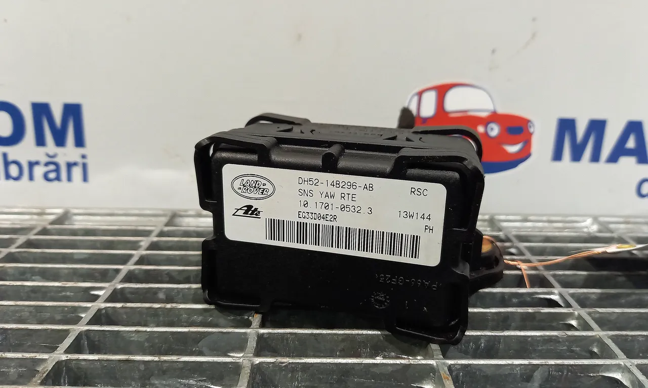 SENZOR ESP LAND ROVER FREELANDER 2 VAN 2006-2014