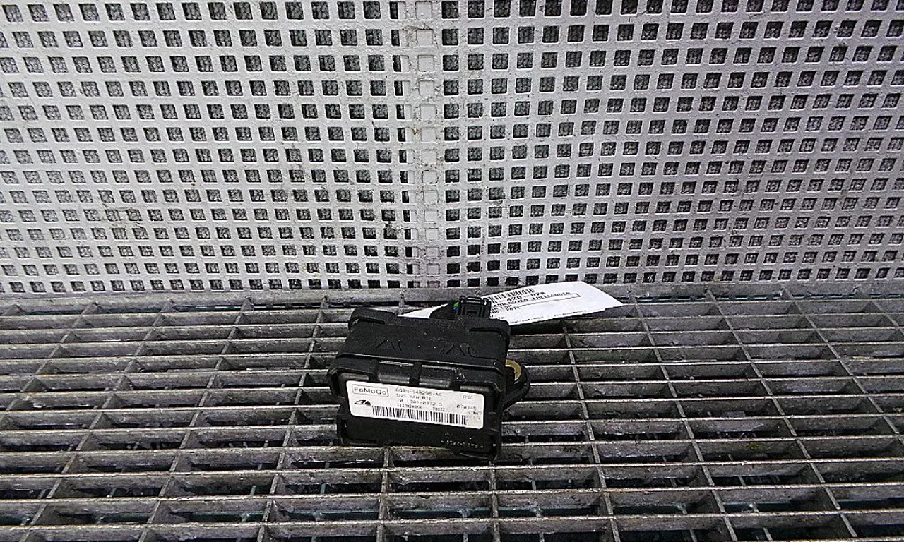 SENZOR ESP LAND ROVER FREELANDER 2 VAN 2006-2014