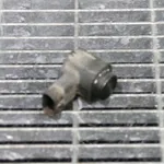 SENZOR PARCARE SPATE LAND ROVER FREELANDER 2 VAN 2.2 TD4 2006-2014 oe-6W8315K859CA, vedere frontata