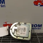 SIRENA ALARMA LAND ROVER FREELANDER 2 VAN 2.2 TD4 2006-2014 oe-6G9N19G229DG, vedere laterala