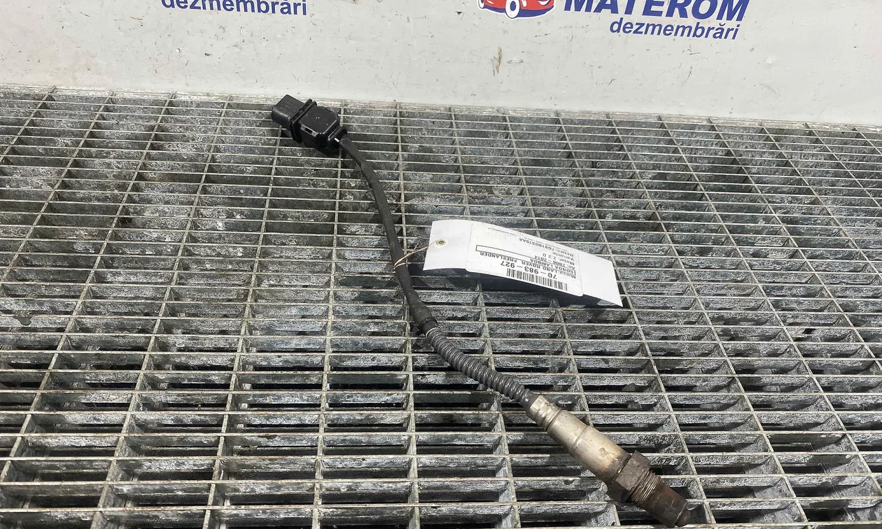 SONDA LAMBDA LAND ROVER FREELANDER 2 VAN 2006-2014