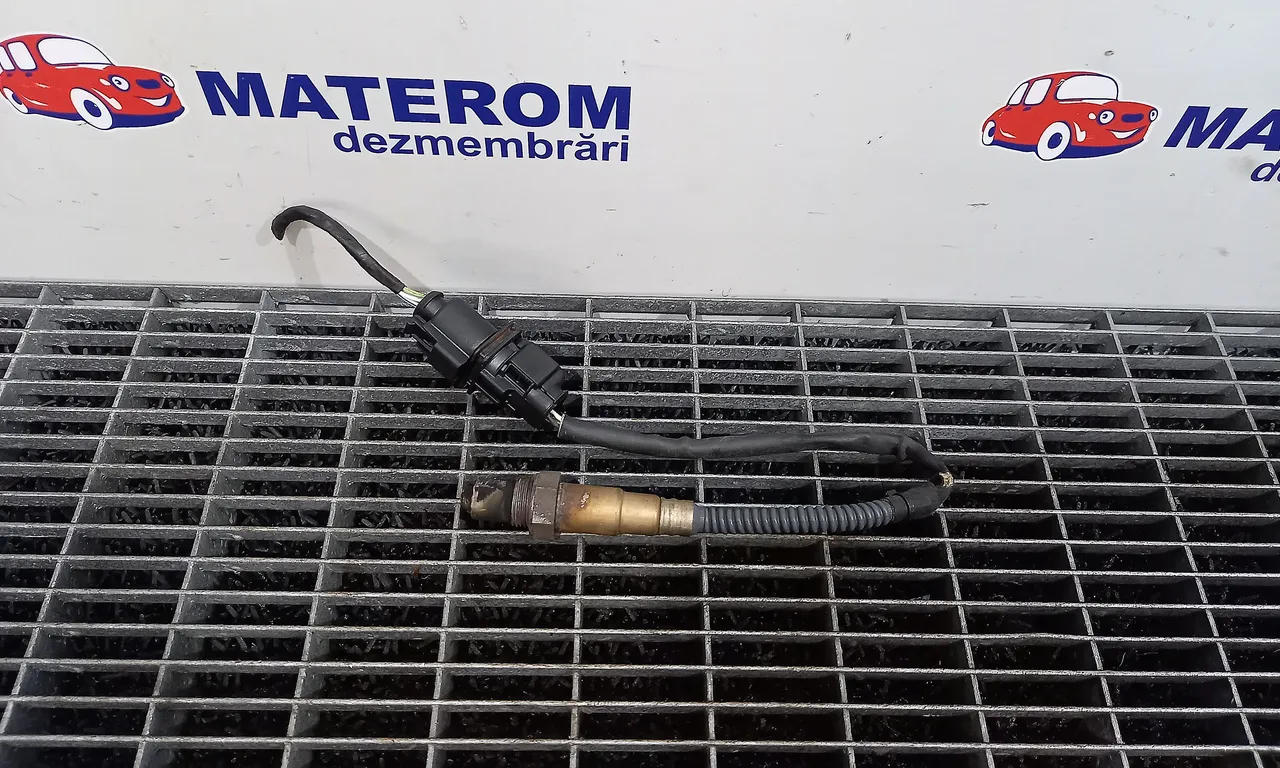 SONDA LAMBDA LAND ROVER FREELANDER 2 VAN 2006-2014