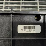 TABLOU COMANDA INCALZIRE LAND ROVER FREELANDER 2 VAN 2.2 TD4 2006-2014 oe-DH5214C239AA, vedere laterala