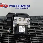 UNITATE ABS LAND ROVER FREELANDER 2 VAN 2.2 D 2006-2014 oe-6G9N2C405DF, vedere laterala