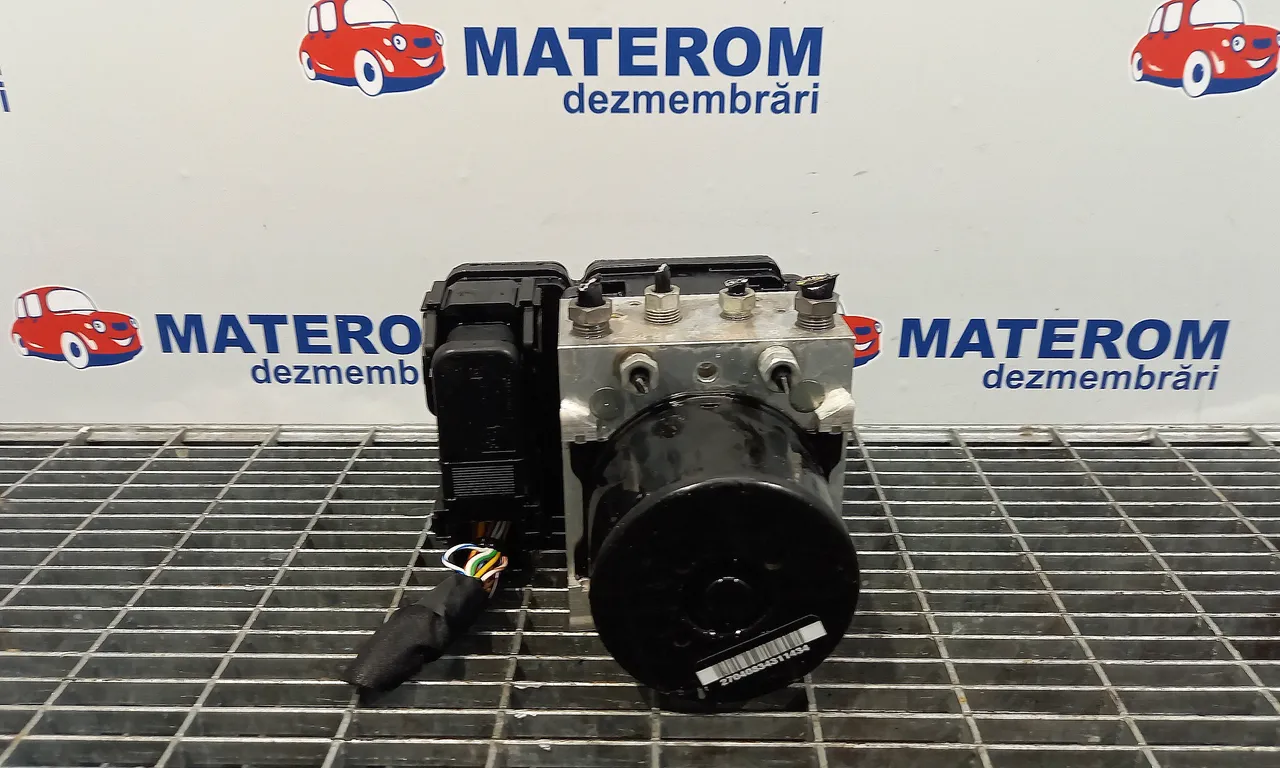 UNITATE ABS LAND ROVER FREELANDER 2 VAN 2006-2014