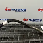 CONDUCTA CLIMA