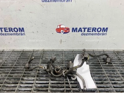 CONDUCTA INJECTOR