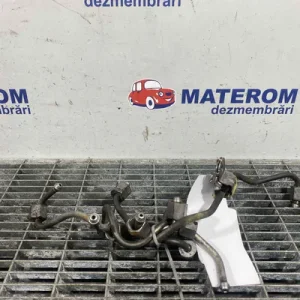 CONDUCTA INJECTOR