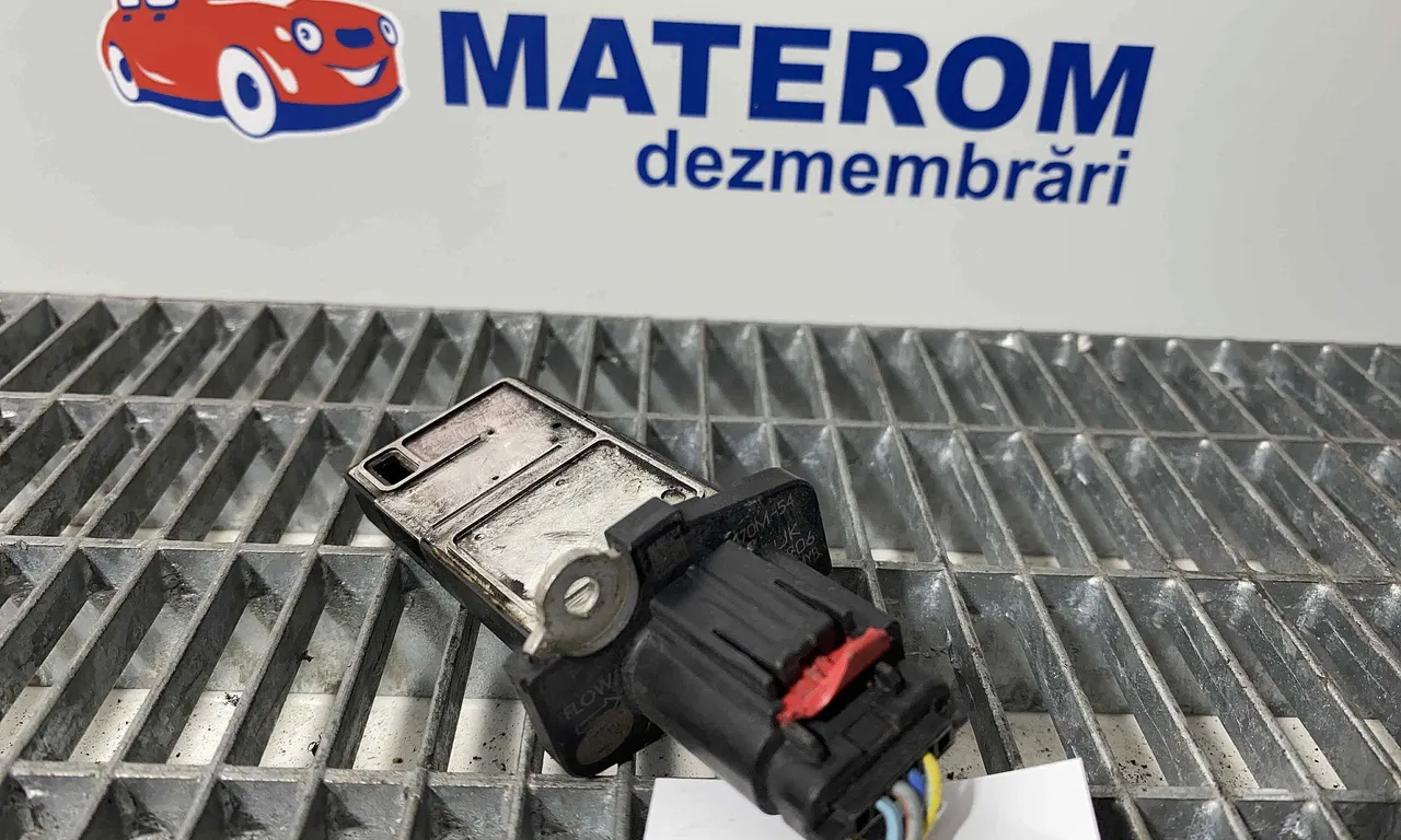 DEBITMETRU AER LAND ROVER FREELANDER 2 VAN 2006-2014