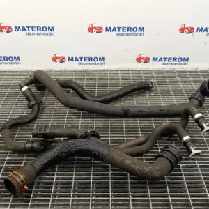 FURTUN APA