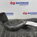 FURTUN INTERCOOLER LAND ROVER FREELANDER 2 VAN 2.2 D 2006-2014 oe-LR066429, vedere frontata