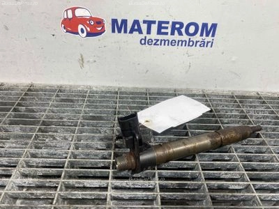 INJECTOR