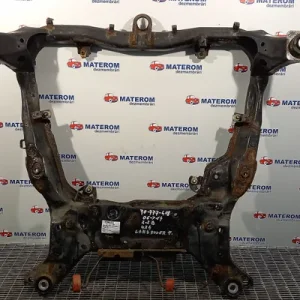 JUG MOTOR