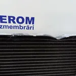 RADIATOR CLIMA LAND ROVER FREELANDER 2 VAN 2.2 D 2006-2014 oe-LR000566, vedere laterala