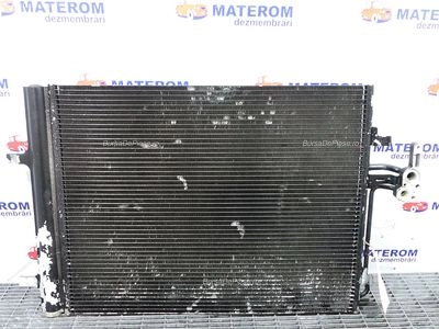 RADIATOR CLIMA