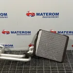 RADIATOR INCALZIRE LAND ROVER FREELANDER 2 VAN 2.2 TD4 2006-2014 oe-LR002632, vedere frontata