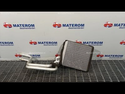 RADIATOR INCALZIRE