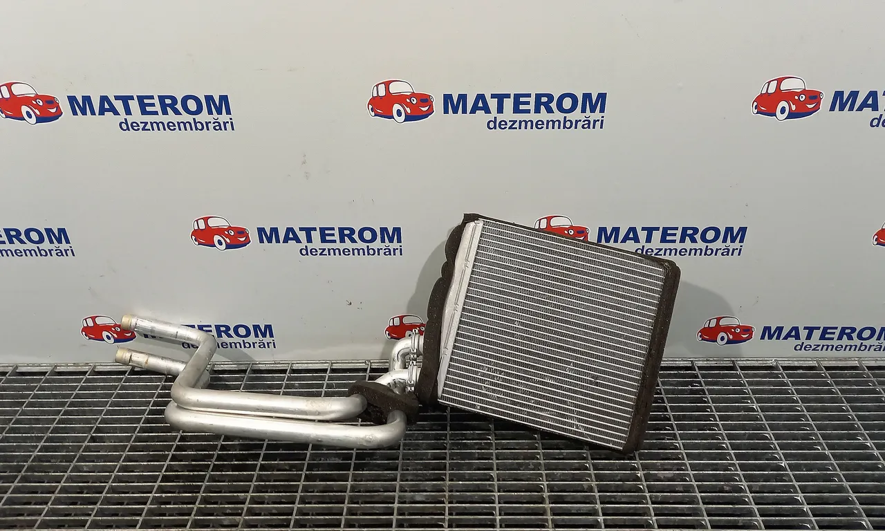 RADIATOR INCALZIRE LAND ROVER FREELANDER 2 VAN 2006-2014