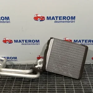 RADIATOR INCALZIRE