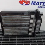 RADIATOR INCALZIRE LAND ROVER FREELANDER 2 VAN 2006-2014 oe-LR006213, vedere laterala