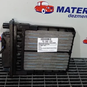 RADIATOR INCALZIRE LAND ROVER FREELANDER 2 VAN 2006-2014 oe-LR006213, vedere frontata
