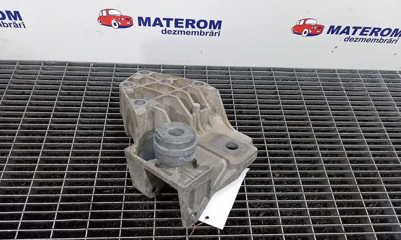 SUPORT MOTOR LAND ROVER FREELANDER 2 VAN 2006-2014