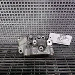 SUPORT MOTOR LAND ROVER FREELANDER 2 VAN 2.2 D 2006-2014 oe-9656597780, vedere frontata