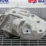 SUPORT MOTOR STANGA LAND ROVER FREELANDER 2 VAN 2.2 D 2006-2014 oe-6G926P096CD, vedere laterala