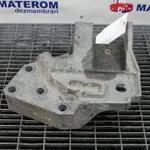 SUPORT MOTOR STANGA LAND ROVER FREELANDER 2 VAN 2.2 D 2006-2014 oe-6G926P096CD, vedere frontata