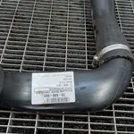 TEAVA INTERCOOLER LAND ROVER FREELANDER 2 VAN 2.2 D 2006-2014, vedere frontata
