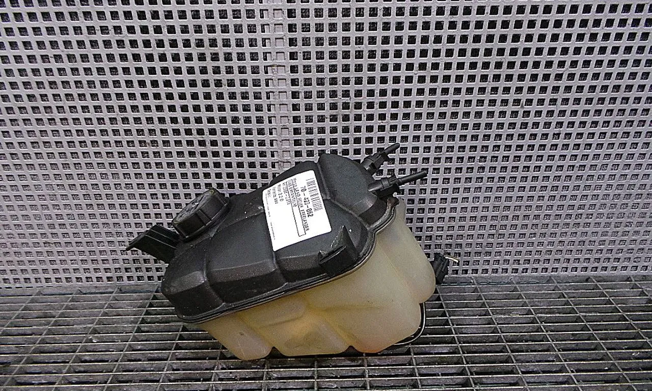 VAS EXPANSIUNE LAND ROVER FREELANDER 2 VAN 2006-2014